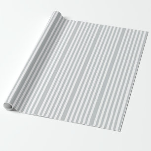 Change Grey Stripes to Any Colour Click Customise Wrapping Paper