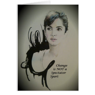 Change is NOT a Spectator Sport.jpg
