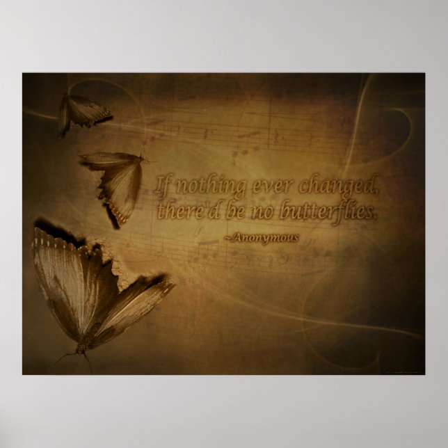 Change Poster (Front)