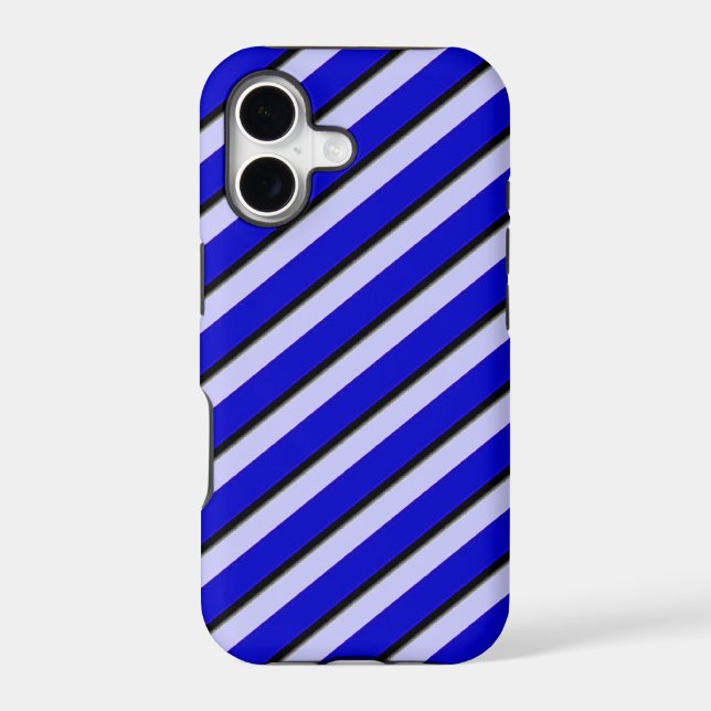 Change the Colour Candy Stripe (Back)