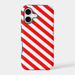 Change the Colour Candy Stripe