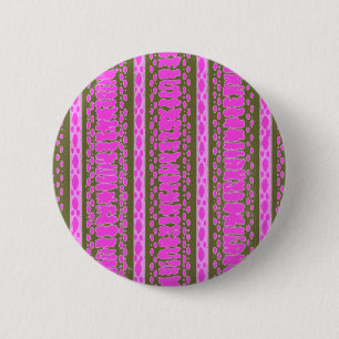 Change the Colour Wallpaper 6 Cm Round Badge