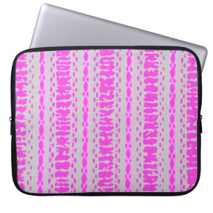 Change the Colour Wallpaper Laptop Sleeve