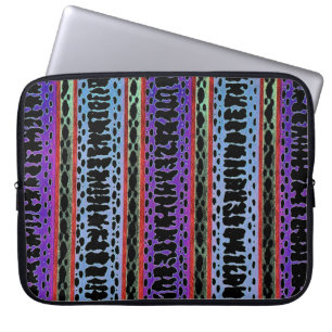 Change the Colour Wallpaper Laptop Sleeve