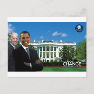 Change-we-can-believe-in-barack-obama-2776107-1280 Postcard