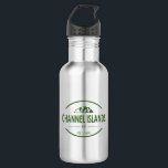 Channel Islands National Park 532 Ml Water Bottle<br><div class="desc">Channel Islands National Park and Marine Sanctuary in California is comprised of five islands - San Miguel,  Santa Rosa,  Santa Cruz,  Anacapa,  and Santa Barbara.</div>
