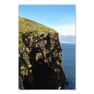 Channel Islands National Park  Photo Print