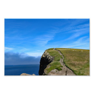 Channel Islands National Park Photo Print