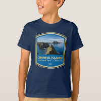 Channel Islands NP (PF1)