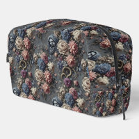 Channeling the Veil – Gothic Victorian