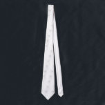 Chanukah Angel Tie<br><div class="desc">Original artwork by Thedustyphoenix.</div>
