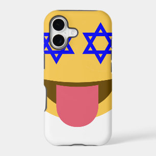 chanukkah hanukkah emoji