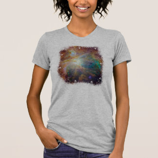 Chaos at the Heart of Orion Shirt
