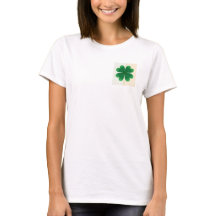 Chaos Coordinator - Powered By Luck And Coffee