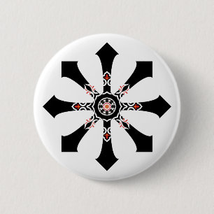 Chaos Revisited star button