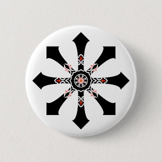 Chaos Revisited star button