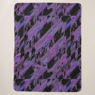 Chaos Theory 35 Sherpa Blanket