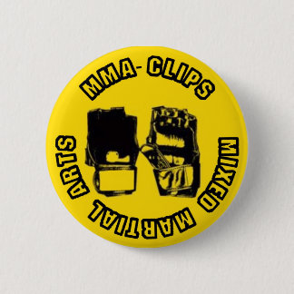 Chapa Circular Logo Guantes 6 Cm Round Badge