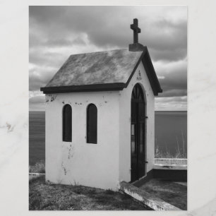 Chapel