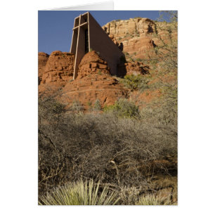 Chapel of the Holy Cross