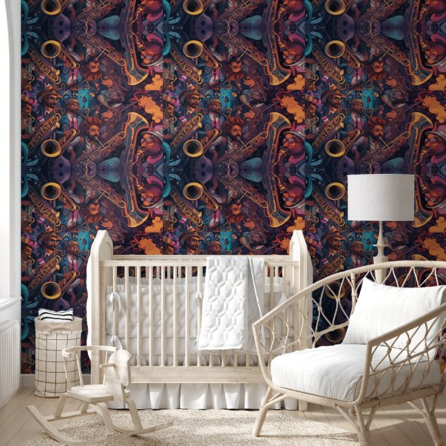 Chappelle Music Collection CMC 102 Wallpaper (Kids)