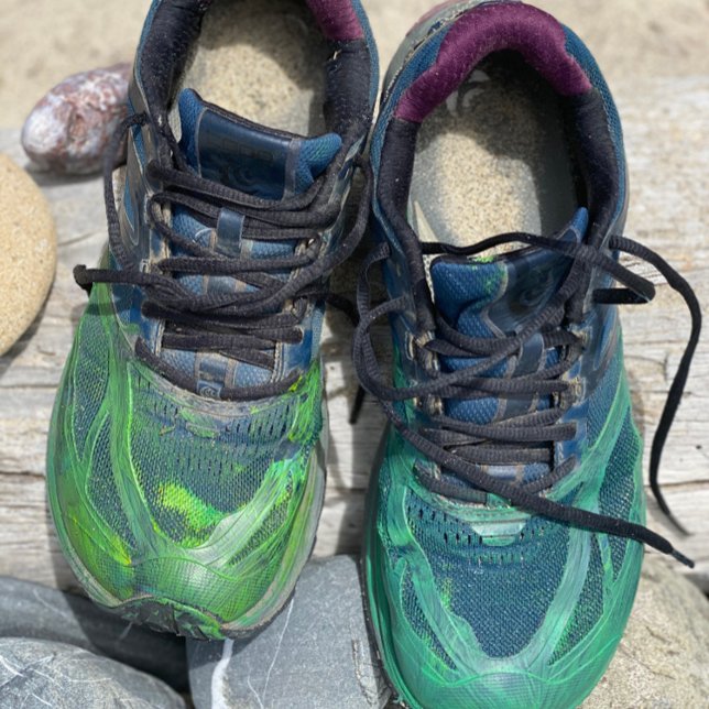 Chappellet Malbec Multi Dragon T-Shirt (Creator Uploaded)