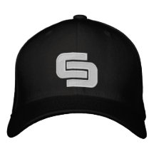 Character Crew Hat