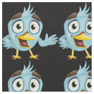 Character fabric, for sale ! fabric
