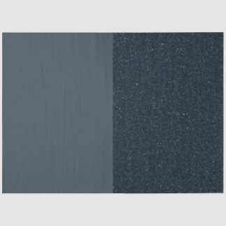 Charcoal Dual-Tone Gift Tissue Wrap – Customisable Tissue Paper