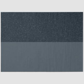 Charcoal Noise-Top Tissue Paper Sheet – Customise