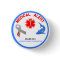 Charcot Marie Tooth Disease Button