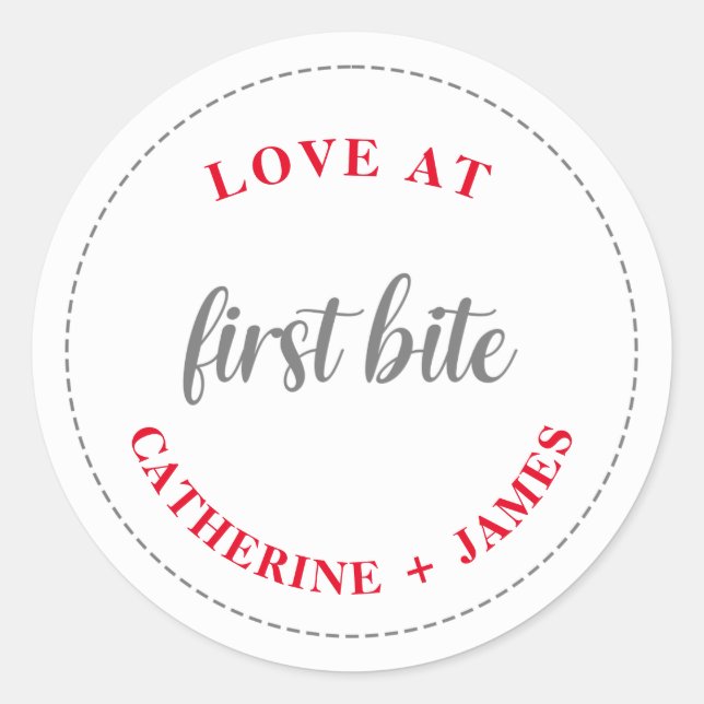 Charcuterie Cup Stickers (Front)