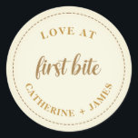 Charcuterie Cup Stickers<br><div class="desc">These stickers are good for charcuterie cups or anything with food.</div>