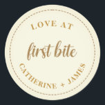 Charcuterie Cup Stickers<br><div class="desc">These stickers are good for charcuterie cups or anything with food.</div>