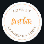 Charcuterie Cup Stickers<br><div class="desc">These stickers are good for charcuterie cups or anything with food.</div>