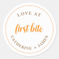 Charcuterie Cup Stickers