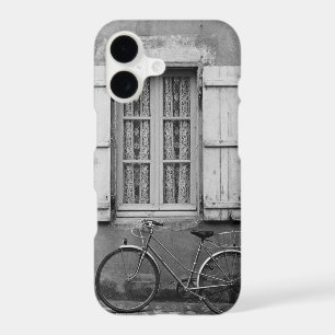 Charentes Bike Marans