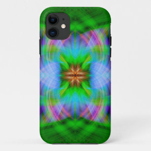 Charged  iPhone 11 case