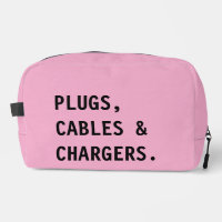 Charger & Cable Organiser,Electronics Accessories