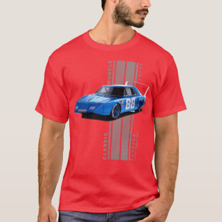 Charger Daytona Classic American Muscle s Vintage T-Shirt