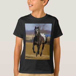Charger T-Shirt