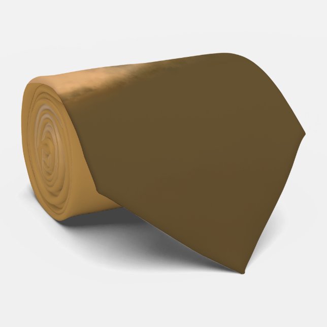 Charging Rhino – Pastels Tie (Rolled)