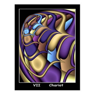 https://rlv.zcache.com.au/chariot_tarot_card_postcard-re94a8fb0ef344377b8db11753438ff83_vgbaq_8byvr_324.jpg
