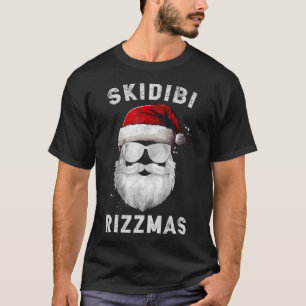 Charisma Kid Cool T-Shirt