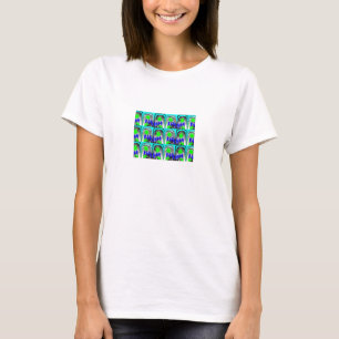 Charisma T-Shirt