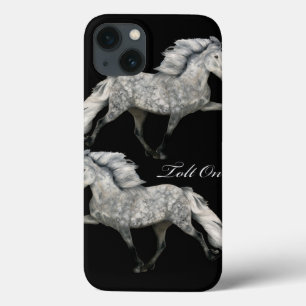 Charismatic iPhone 13 Case