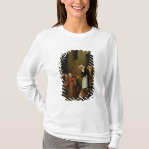 Charity, 1851 T-Shirt
