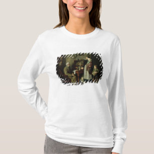 Charity 2 T-Shirt