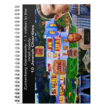 charity begins at home