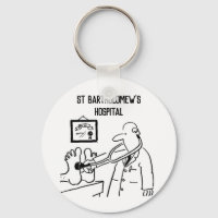 Charity Fund Raiser Gift Item